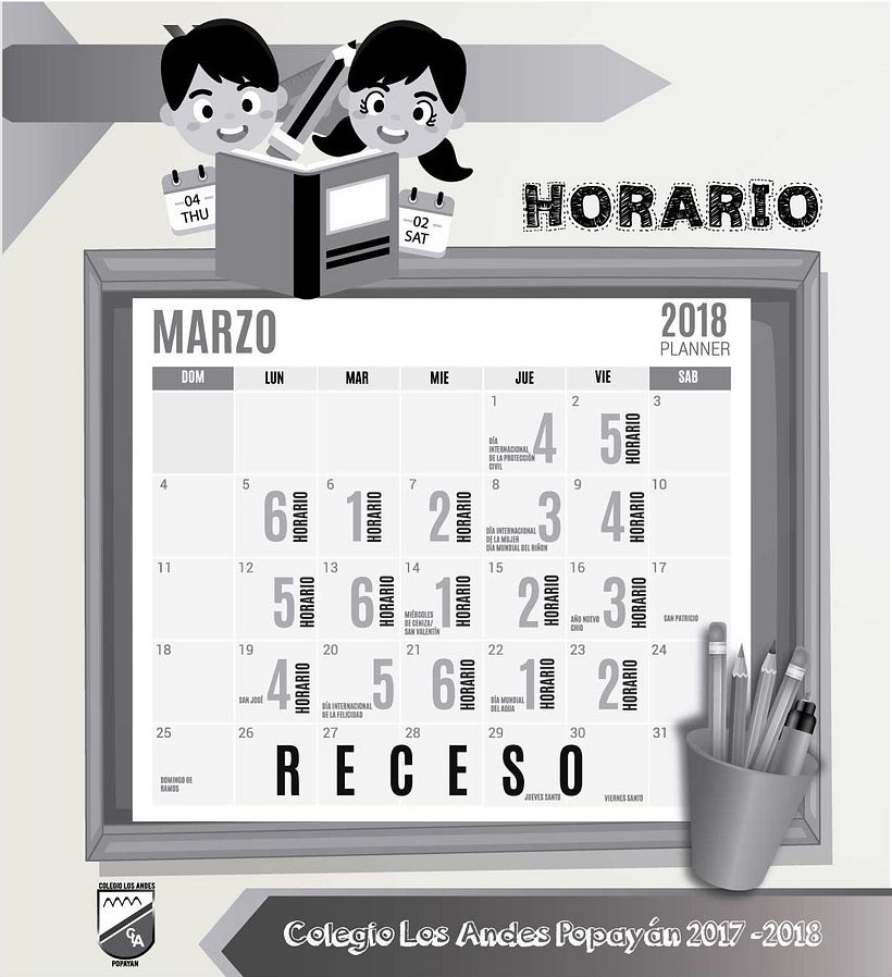 Diseños 2017 (impresos y digitales) 11