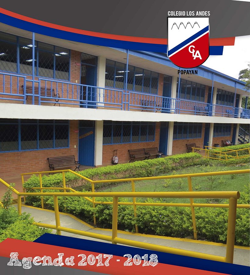 Diseños 2017 (impresos y digitales) 13