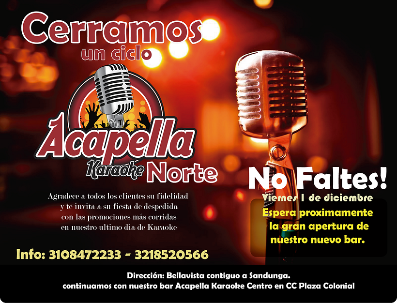 Diseños 2017 (impresos y digitales) 14