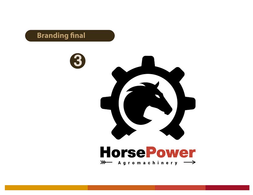 Diseños 2017 (impresos y digitales) 15