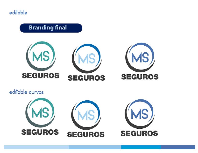 Diseños 2017 (impresos y digitales) 16