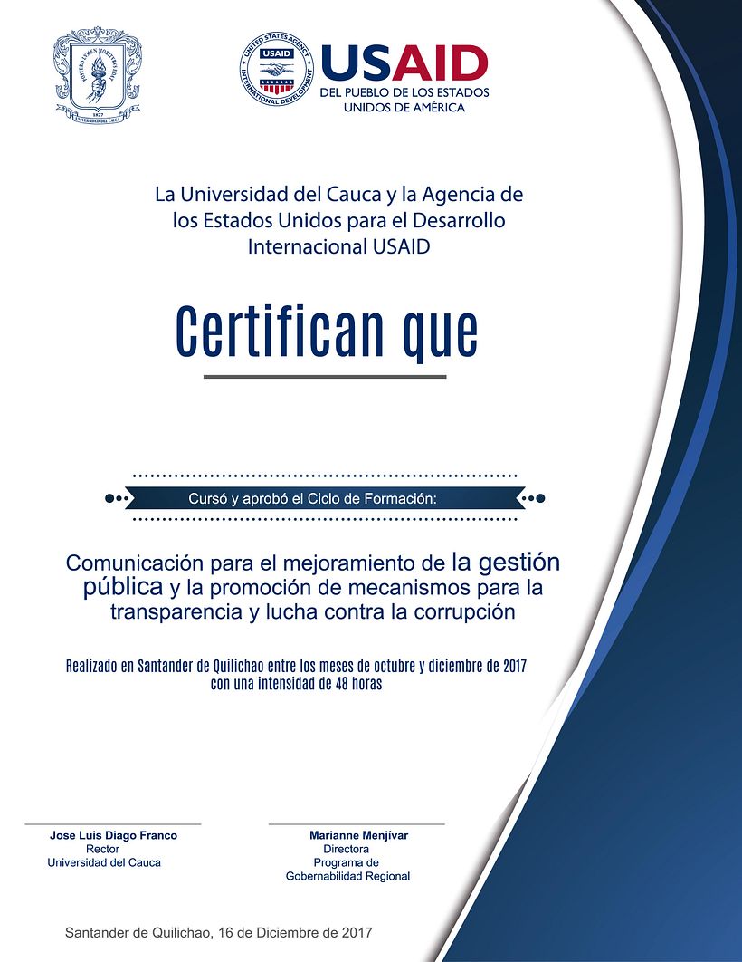 Diseños 2017 (impresos y digitales) 17