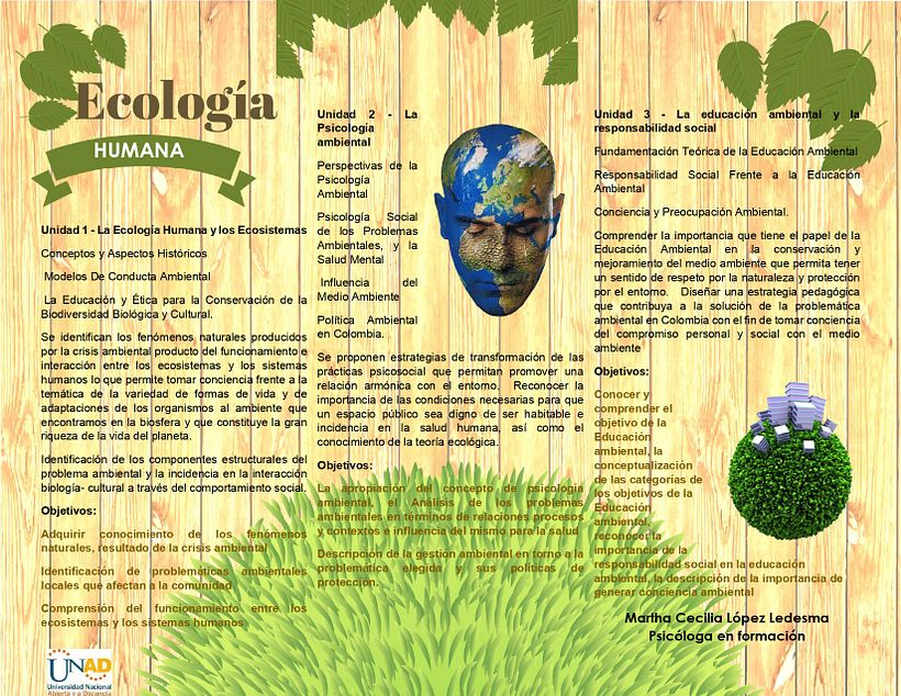 Diseños 2017 (impresos y digitales) 18