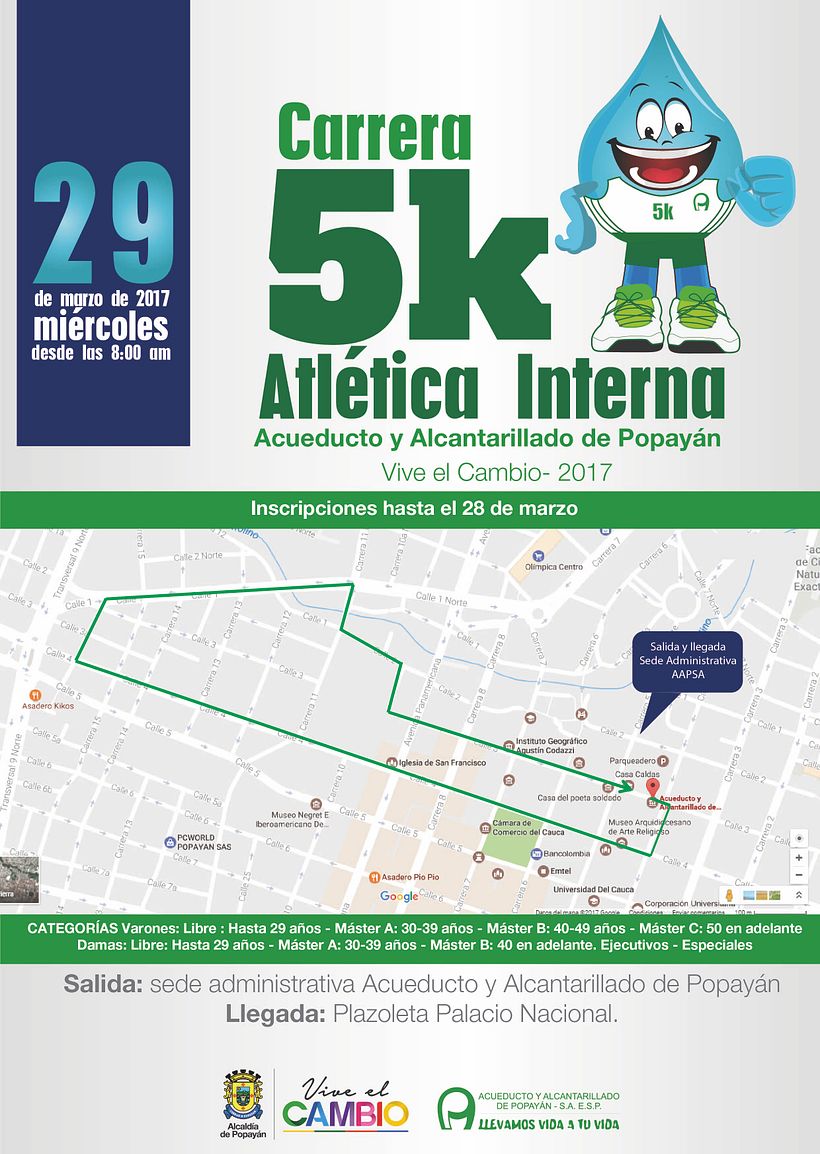 Diseños 2017 (impresos y digitales) 19