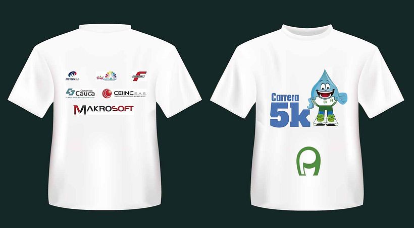 Diseños 2017 (impresos y digitales) 20