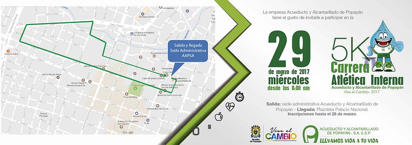 Diseños 2017 (impresos y digitales) 21