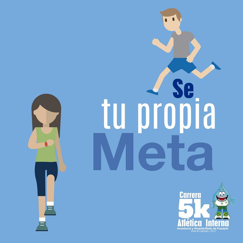 Diseños 2017 (impresos y digitales) 22