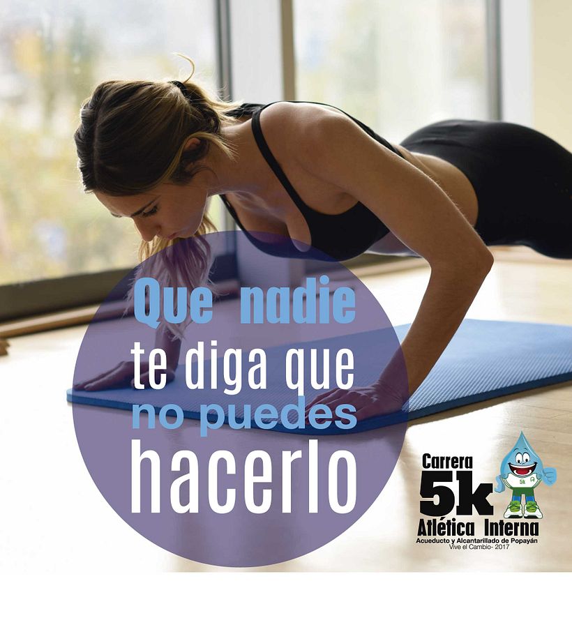 Diseños 2017 (impresos y digitales) 23