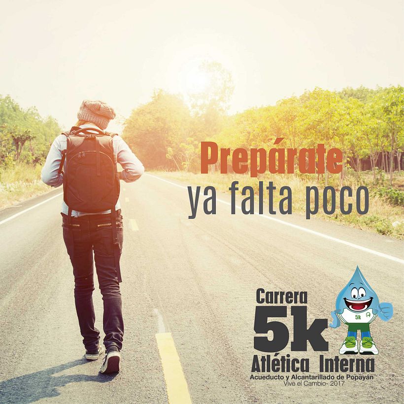 Diseños 2017 (impresos y digitales) 24