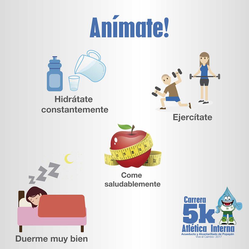 Diseños 2017 (impresos y digitales) 25