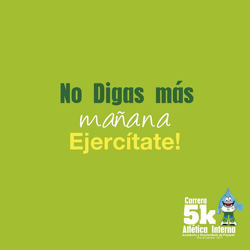 Diseños 2017 (impresos y digitales) 26