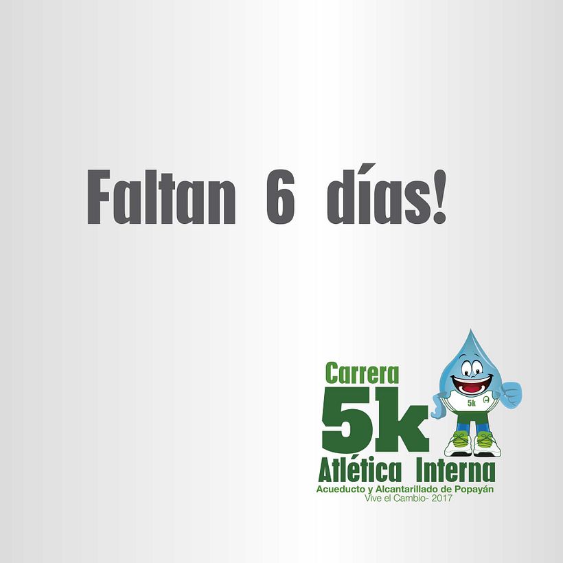 Diseños 2017 (impresos y digitales) 27