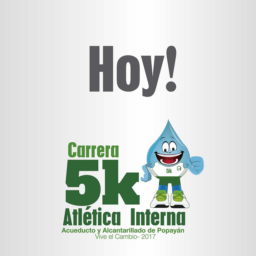 Diseños 2017 (impresos y digitales) 28