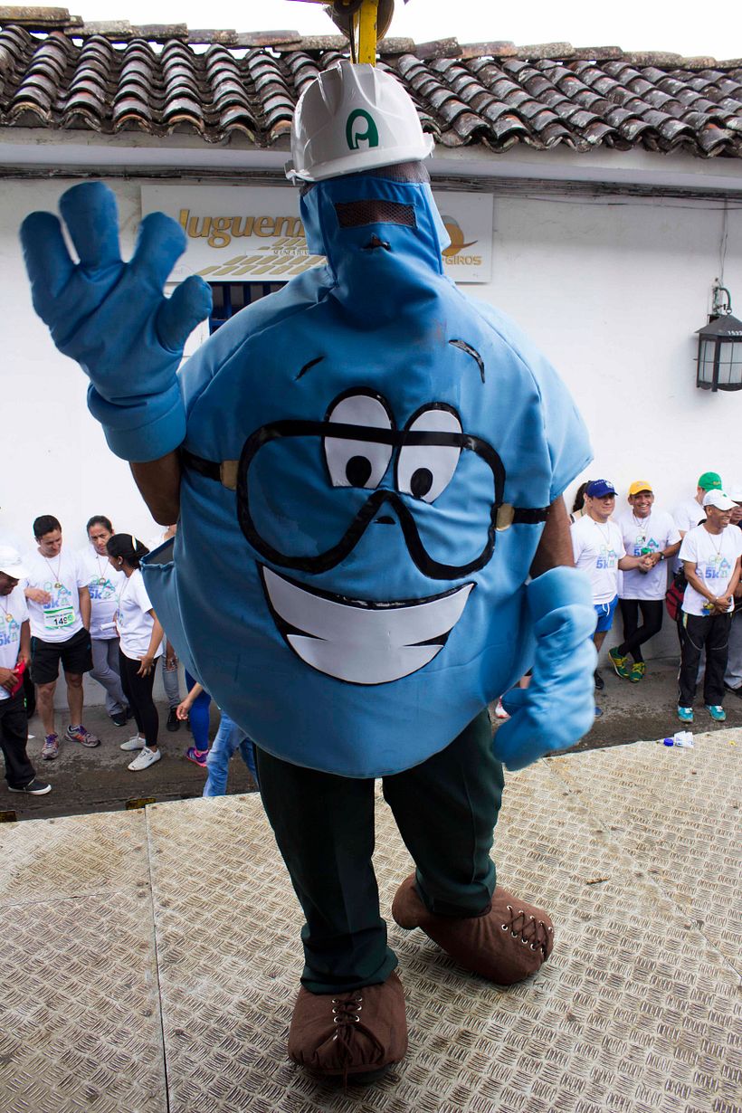 Diseños 2017 (impresos y digitales) 29