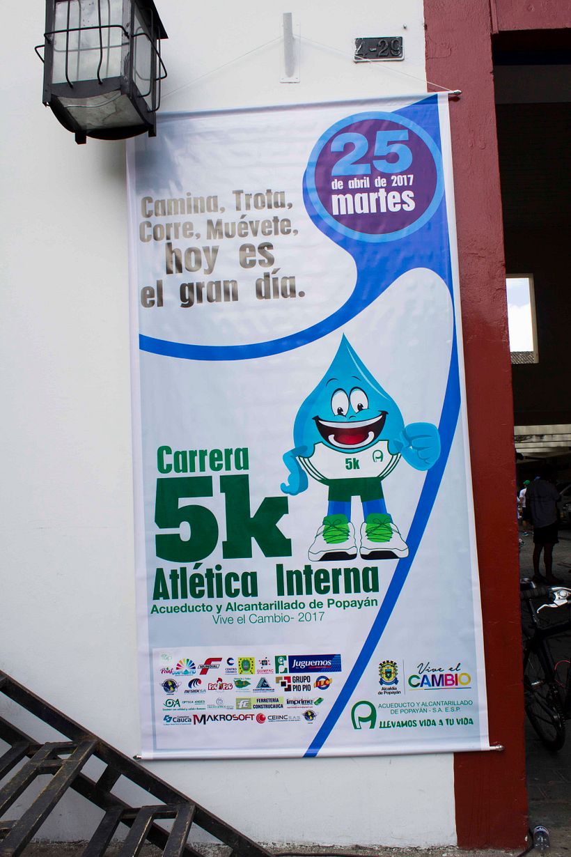 Diseños 2017 (impresos y digitales) 30