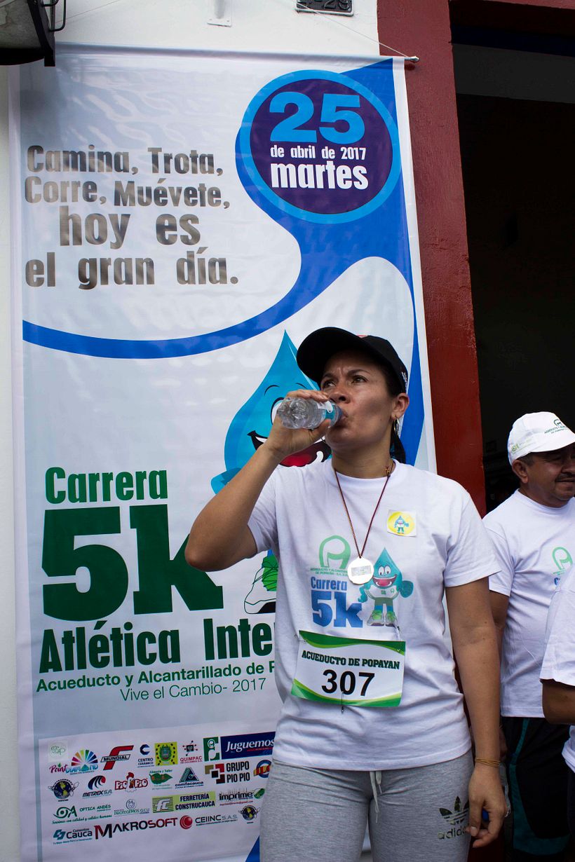 Diseños 2017 (impresos y digitales) 31