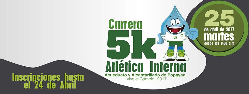 Diseños 2017 (impresos y digitales) 40