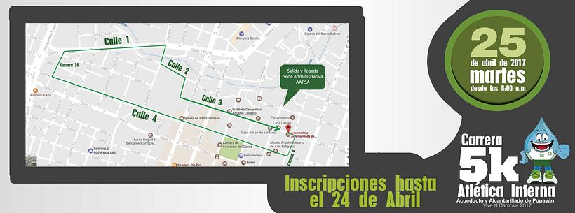 Diseños 2017 (impresos y digitales) 41