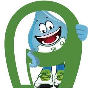 Diseños 2017 (impresos y digitales) 42