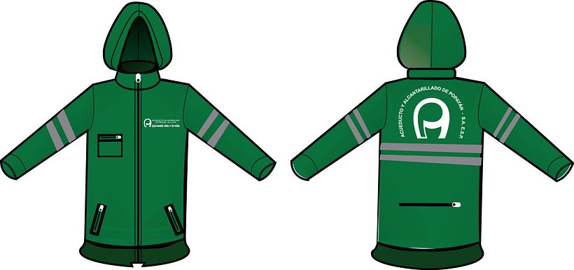 Diseños 2017 (impresos y digitales) 44