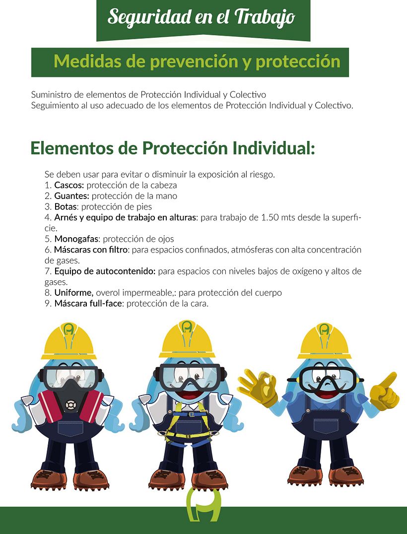 Diseños 2017 (impresos y digitales) 45