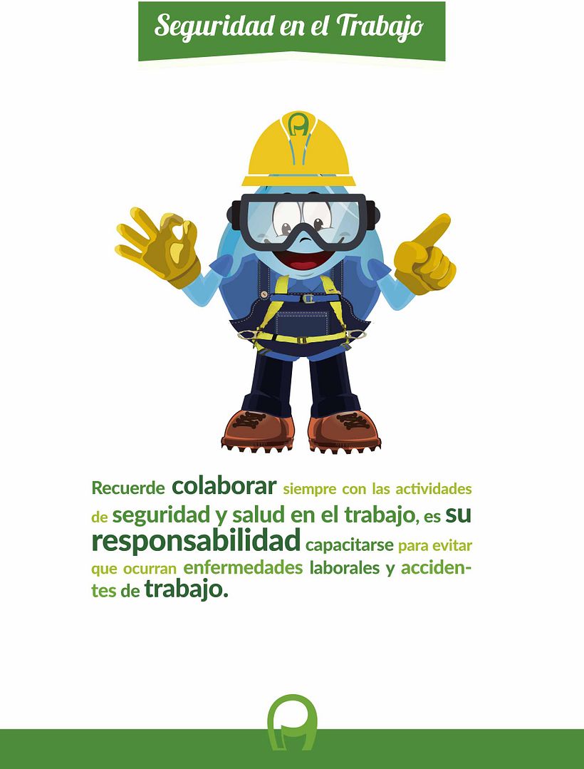 Diseños 2017 (impresos y digitales) 46