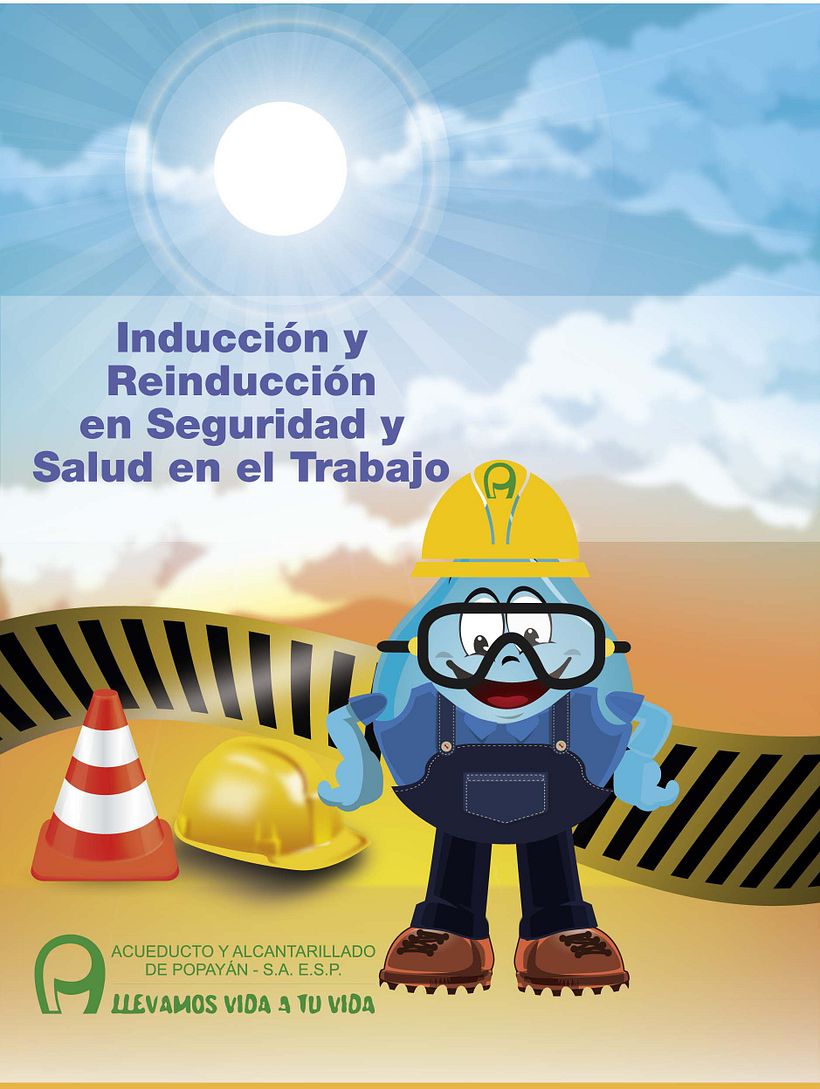 Diseños 2017 (impresos y digitales) 47