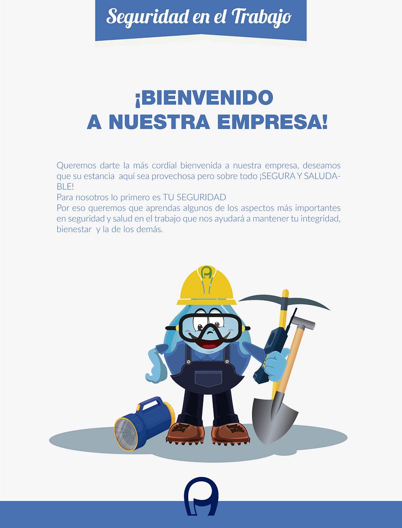 Diseños 2017 (impresos y digitales) 48