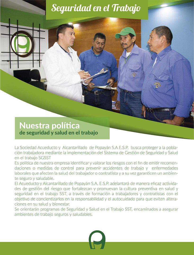 Diseños 2017 (impresos y digitales) 49