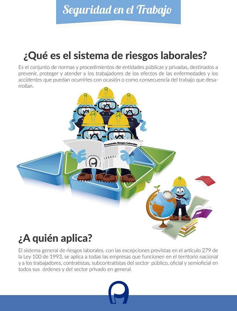 Diseños 2017 (impresos y digitales) 50