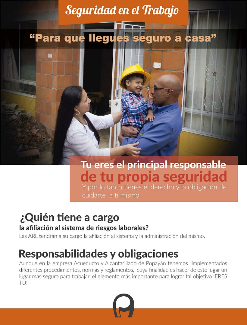 Diseños 2017 (impresos y digitales) 51