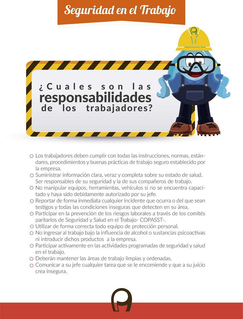 Diseños 2017 (impresos y digitales) 52