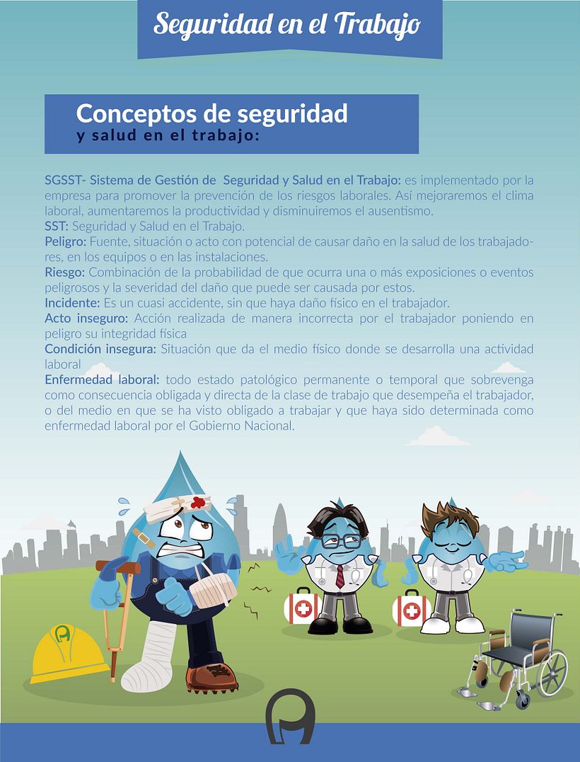 Diseños 2017 (impresos y digitales) 53