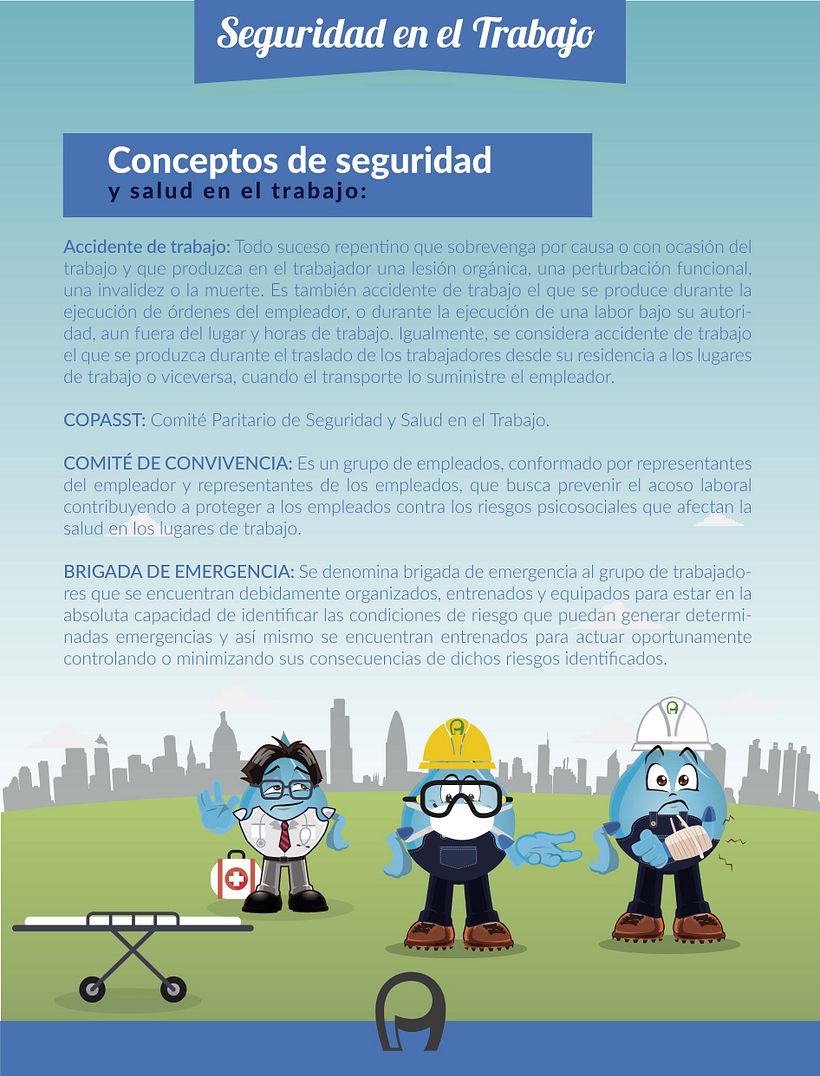 Diseños 2017 (impresos y digitales) 54