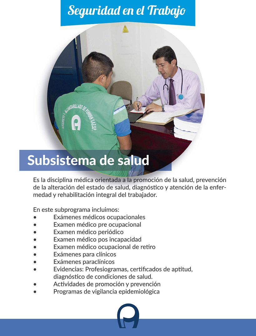 Diseños 2017 (impresos y digitales) 55