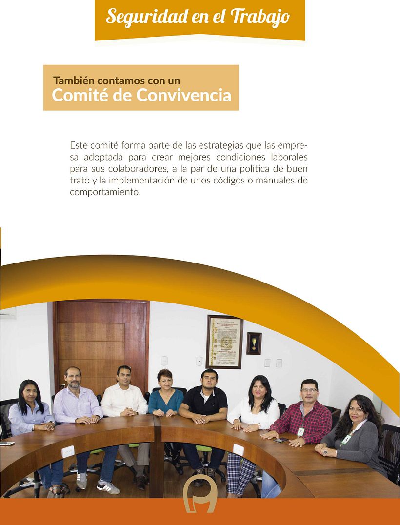 Diseños 2017 (impresos y digitales) 56