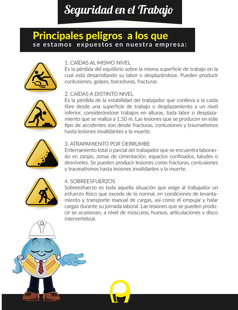 Diseños 2017 (impresos y digitales) 57