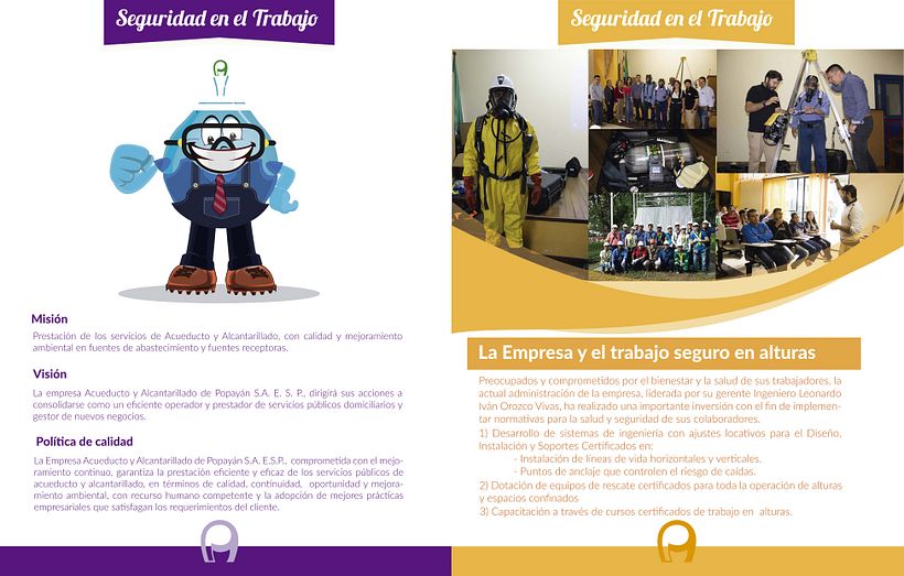 Diseños 2017 (impresos y digitales) 58