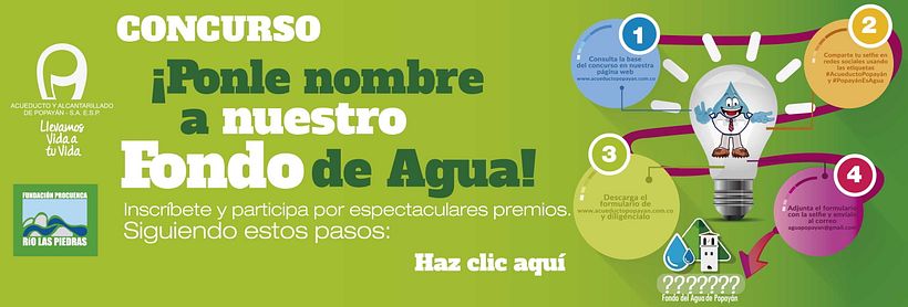 Diseños 2017 (impresos y digitales) 63