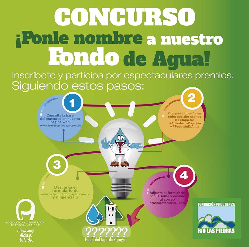 Diseños 2017 (impresos y digitales) 64