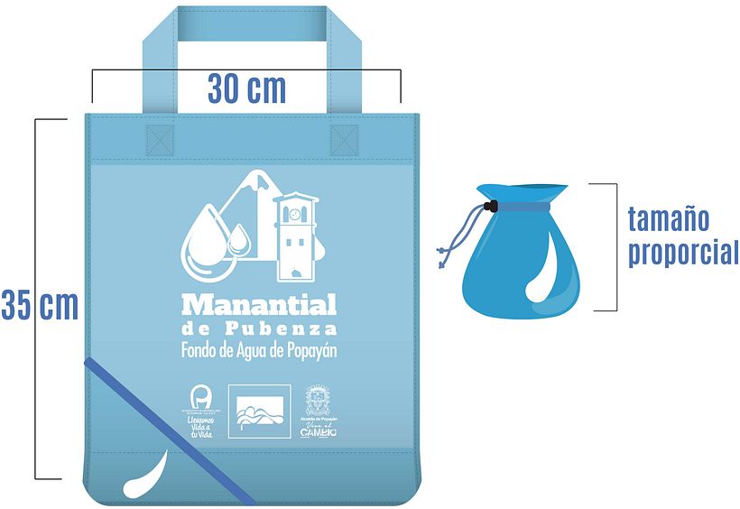 Diseños 2017 (impresos y digitales) 65