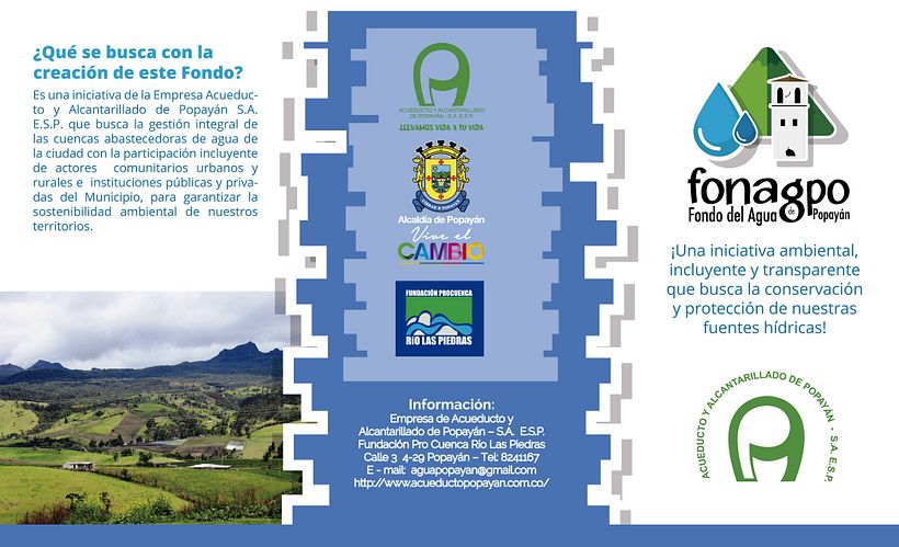 Diseños 2017 (impresos y digitales) 66