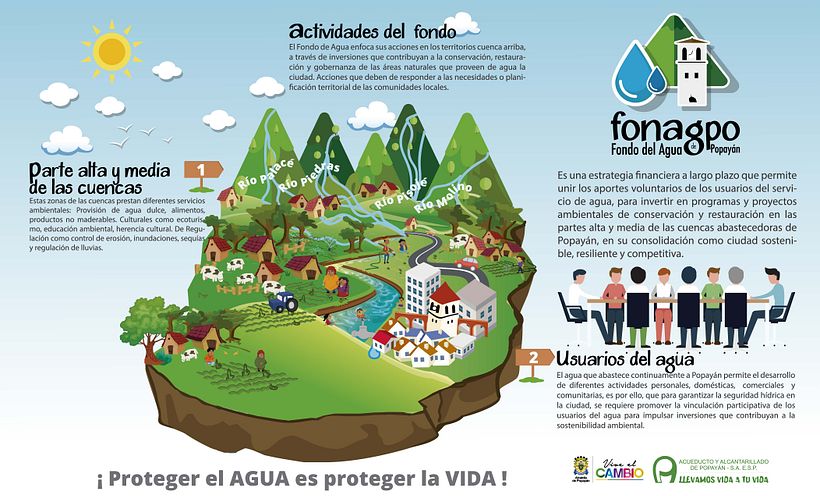 Diseños 2017 (impresos y digitales) 67