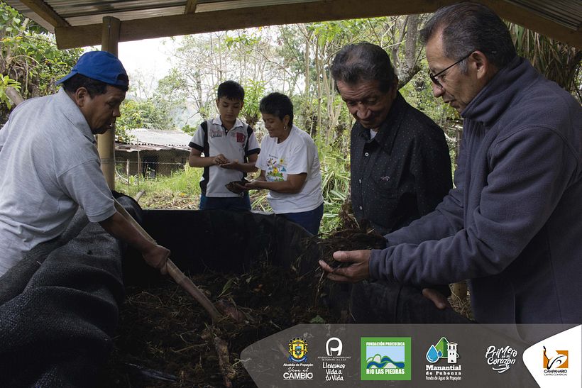 Diseños 2017 (impresos y digitales) 73