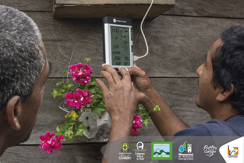 Diseños 2017 (impresos y digitales) 78