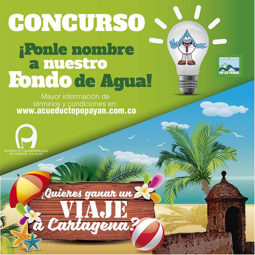 Diseños 2017 (impresos y digitales) 80