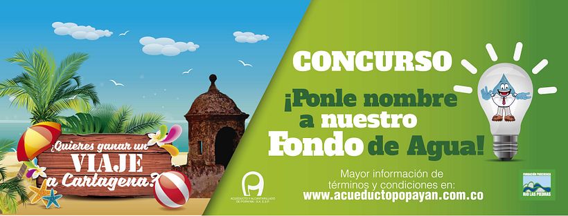 Diseños 2017 (impresos y digitales) 81