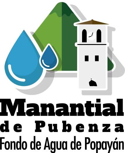 Diseños 2017 (impresos y digitales) 82