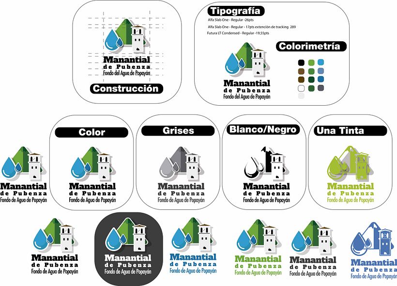 Diseños 2017 (impresos y digitales) 83