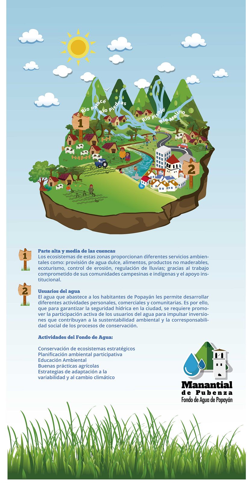 Diseños 2017 (impresos y digitales) 84